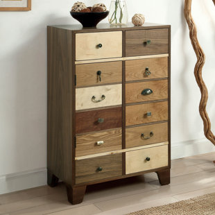 hallway cabinet narrow storage accent furniture cabinets gadbois diana america wayfair